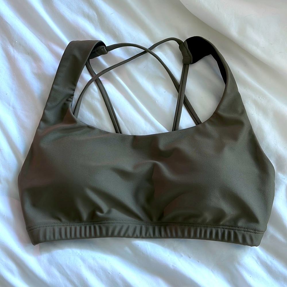 Onzie Sports Bra